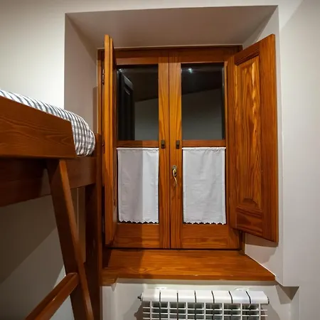 Cala Pepita Holiday home